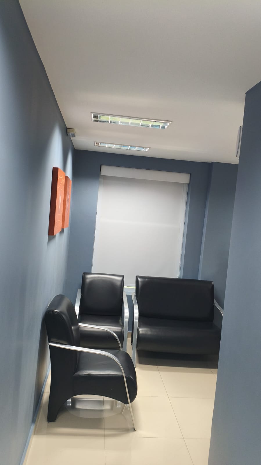 Consultório